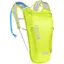 Camelbak Classic Light 3L Hydration Pack Yellow